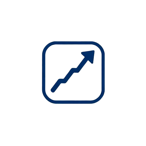 Digital Growth